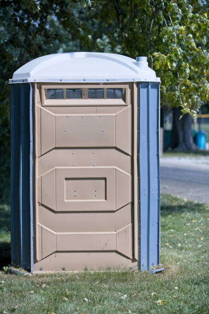 Portable Toilet Options We Offer in Princess Anne, MD