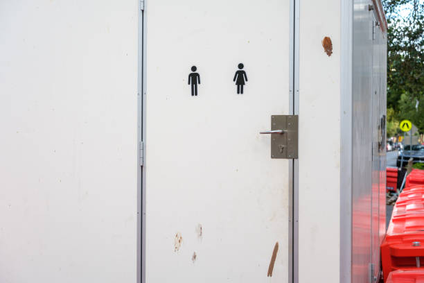  Princess Anne, MD Porta Potty Rental Pros